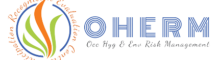 oherm_main_logo-Copy-removebg-preview